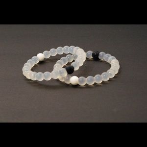 Lokai Bracelets Small